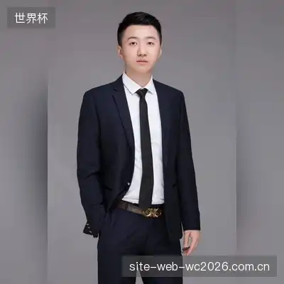 柳风骨